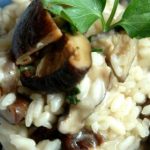 Risotto